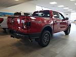 2025 Ford Ranger SuperCrew Cab 4WD Pickup for sale #F6526 - photo 2