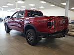2025 Ford Ranger SuperCrew Cab 4WD Pickup for sale #F6526 - photo 3