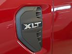 2025 Ford Ranger SuperCrew Cab 4WD Pickup for sale #F6526 - photo 5