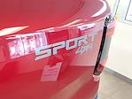 2025 Ford Ranger SuperCrew Cab 4WD Pickup for sale #F6526 - photo 6