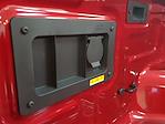 2025 Ford Ranger SuperCrew Cab 4WD Pickup for sale #F6526 - photo 8