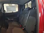 2025 Ford Ranger SuperCrew Cab 4WD Pickup for sale #F6526 - photo 9