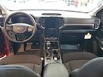 2025 Ford Ranger SuperCrew Cab 4WD Pickup for sale #F6526 - photo 10