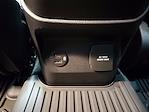 2025 Ford Ranger SuperCrew Cab 4WD Pickup for sale #F6526 - photo 11