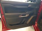 2025 Ford Ranger SuperCrew Cab 4WD Pickup for sale #F6526 - photo 12