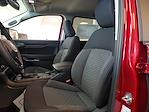 2025 Ford Ranger SuperCrew Cab 4WD Pickup for sale #F6526 - photo 15