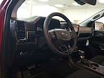 2025 Ford Ranger SuperCrew Cab 4WD Pickup for sale #F6526 - photo 16