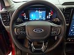 2025 Ford Ranger SuperCrew Cab 4WD Pickup for sale #F6526 - photo 18