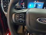 2025 Ford Ranger SuperCrew Cab 4WD Pickup for sale #F6526 - photo 19