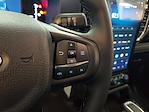 2025 Ford Ranger SuperCrew Cab 4WD Pickup for sale #F6526 - photo 20