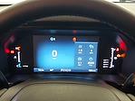 2025 Ford Ranger SuperCrew Cab 4WD Pickup for sale #F6526 - photo 21