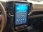 2025 Ford Ranger SuperCrew Cab 4WD Pickup for sale #F6526 - photo 22