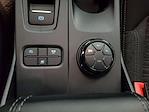 2025 Ford Ranger SuperCrew Cab 4WD Pickup for sale #F6526 - photo 25
