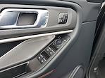 2026 Ford Explorer 4WD SUV for sale #F6533 - photo 15