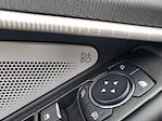 2026 Ford Explorer 4WD SUV for sale #F6533 - photo 16