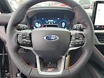 2026 Ford Explorer 4WD SUV for sale #F6533 - photo 22