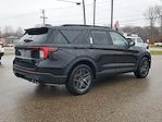 New 2026 Ford Explorer ST for sale #F6533 - photo 4