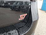 New 2026 Ford Explorer ST for sale #F6533 - photo 6