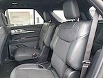 New 2026 Ford Explorer ST for sale #F6533 - photo 11