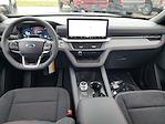 New 2026 Ford Explorer ST for sale #F6533 - photo 12