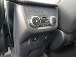 New 2026 Ford Explorer ST for sale #F6533 - photo 13