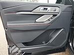 New 2026 Ford Explorer ST for sale #F6533 - photo 14