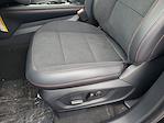 New 2026 Ford Explorer ST for sale #F6533 - photo 17