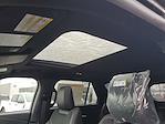 New 2026 Ford Explorer ST for sale #F6533 - photo 19
