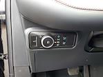 New 2026 Ford Explorer ST for sale #F6533 - photo 21