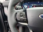 New 2026 Ford Explorer ST for sale #F6533 - photo 23