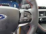 New 2026 Ford Explorer ST for sale #F6533 - photo 24