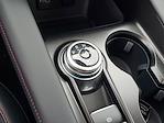 New 2026 Ford Explorer ST for sale #F6533 - photo 29