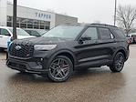 New 2026 Ford Explorer ST for sale #F6533 - photo 32