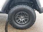 Used 2021 Jeep Wrangler Unlimited Rubicon for sale #F6534A - photo 5