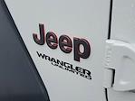 Used 2021 Jeep Wrangler Unlimited Rubicon for sale #F6534A - photo 6