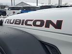 Used 2021 Jeep Wrangler Unlimited Rubicon for sale #F6534A - photo 7