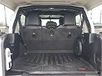 Used 2021 Jeep Wrangler Unlimited Rubicon for sale #F6534A - photo 8