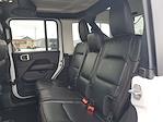 Used 2021 Jeep Wrangler Unlimited Rubicon for sale #F6534A - photo 10