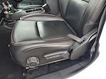 Used 2021 Jeep Wrangler Unlimited Rubicon for sale #F6534A - photo 14