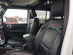 Used 2021 Jeep Wrangler Unlimited Rubicon for sale #F6534A - photo 15