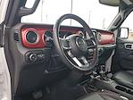 Used 2021 Jeep Wrangler Unlimited Rubicon for sale #F6534A - photo 16