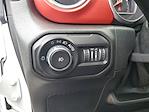 Used 2021 Jeep Wrangler Unlimited Rubicon for sale #F6534A - photo 17