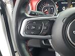 Used 2021 Jeep Wrangler Unlimited Rubicon for sale #F6534A - photo 19