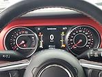 Used 2021 Jeep Wrangler Unlimited Rubicon for sale #F6534A - photo 21