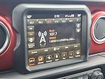 Used 2021 Jeep Wrangler Unlimited Rubicon for sale #F6534A - photo 22