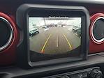 Used 2021 Jeep Wrangler Unlimited Rubicon for sale #F6534A - photo 23