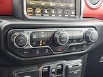 Used 2021 Jeep Wrangler Unlimited Rubicon for sale #F6534A - photo 24