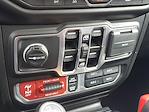 Used 2021 Jeep Wrangler Unlimited Rubicon for sale #F6534A - photo 25