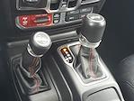 Used 2021 Jeep Wrangler Unlimited Rubicon for sale #F6534A - photo 26