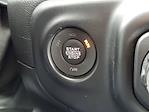 Used 2021 Jeep Wrangler Unlimited Rubicon for sale #F6534A - photo 27